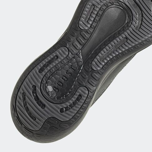 adidas Men's Supernova 2 Running Shoe in Saudi Arabia