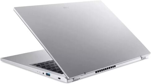 Acer Aspire A315 15.6 "HD IPs كاملة عرض كمبيوتر محمول يعمل باللمس المحمول AMD RYZEN 5 (حتى 4.3 جيجا هرتز) ، ذاكرة الوصول العشوائي 16 جيجا بايت ، 1 تيرابايت SSD ، WiFi ، HDMI ، Bluetooth ، USB-C ، Windows 11 Home (متجدد) in Saudi Arabia