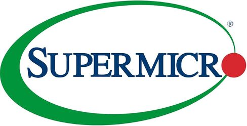 Supermicro SNK-P0086AP4 X13SAE Intel LGA1700 Alder Lake S Standard 4U Cooler, 95x92x Heatsink in Saudi Arabia
