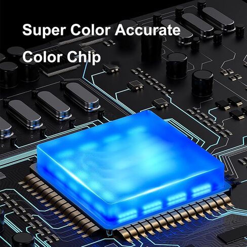 4.3 بوصة من المجهر الرقمي IPS ، التكبير 50x-1000x ، مجهر HD USB الإلكترونيات ، للإصلاح ، عملة ، اكتشاف المجوهرات in Saudi Arabia