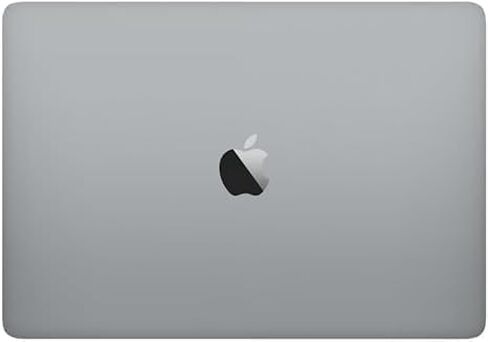 2021 Apple MacBook Pro مع Apple M1 Max Chip (16 بوصة ، ذاكرة وصول عشوائي 32 جيجا بايت ، 512 تخزين SSD) (Qwerty English) Space Gray (متجدد) in Kuwait