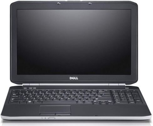 Dell Inspiron 16 Computer الكمبيوتر المحمول الشاشة اللمس ، 16 "FHD+ 300 nits شاشة ، Intel 10-Core 7 150U (حتى 5.4 جيجا هرتز) ، 64 جيجابايت من DDR5 RAM ، 2 تيرابايت SSD ، Wi-Fi 6e ، لوحة مفاتيح خلفية ، قارئ بصمات الأصابع ، Windows 11 Pro in Saudi Arabia