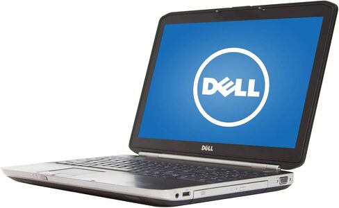 Dell Inspiron 16 Computer الكمبيوتر المحمول الشاشة اللمس ، 16 "FHD+ 300 nits شاشة ، Intel 10-Core 7 150U (حتى 5.4 جيجا هرتز) ، 64 جيجابايت من DDR5 RAM ، 2 تيرابايت SSD ، Wi-Fi 6e ، لوحة مفاتيح خلفية ، قارئ بصمات الأصابع ، Windows 11 Pro in Saudi Arabia