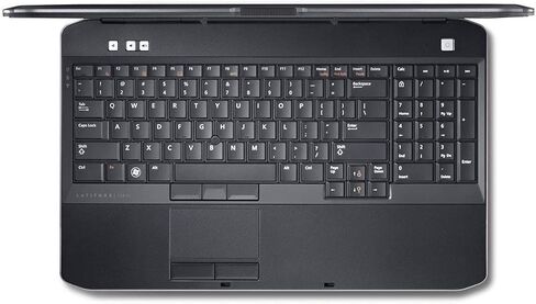 Dell Inspiron 16 Computer الكمبيوتر المحمول الشاشة اللمس ، 16 "FHD+ 300 nits شاشة ، Intel 10-Core 7 150U (حتى 5.4 جيجا هرتز) ، 64 جيجابايت من DDR5 RAM ، 2 تيرابايت SSD ، Wi-Fi 6e ، لوحة مفاتيح خلفية ، قارئ بصمات الأصابع ، Windows 11 Pro in Saudi Arabia