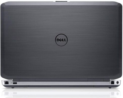 Dell Inspiron 16 Computer الكمبيوتر المحمول الشاشة اللمس ، 16 "FHD+ 300 nits شاشة ، Intel 10-Core 7 150U (حتى 5.4 جيجا هرتز) ، 64 جيجابايت من DDR5 RAM ، 2 تيرابايت SSD ، Wi-Fi 6e ، لوحة مفاتيح خلفية ، قارئ بصمات الأصابع ، Windows 11 Pro in Saudi Arabia
