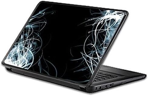 Universal 13 "Sweet Bink - Light Up | Protection و Date و Fine Viny Scen in Saudi Arabia