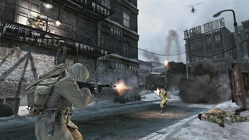 Activision Call of Duty: Black Ops 1 & 2 Combo Pack (Xbox 360) (Renewed) in Saudi Arabia