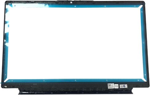 استبدال جديد لـ Lenovo IdeaPad 3-15itl6 LCD LCD الإطار الأمامي غطاء الشاشة B LID 5B30S18994 in Saudi Arabia