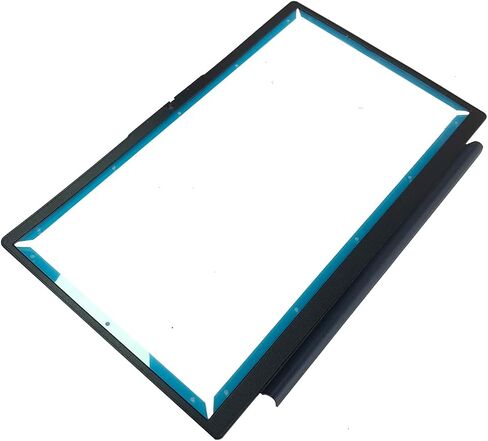 استبدال جديد لـ Lenovo IdeaPad 3-15itl6 LCD LCD الإطار الأمامي غطاء الشاشة B LID 5B30S18994 in Saudi Arabia