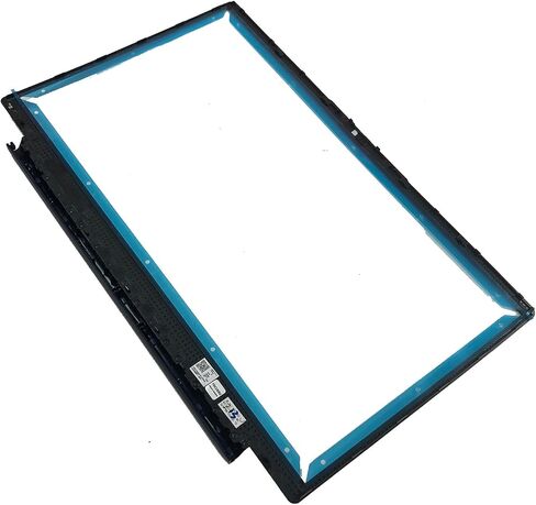 استبدال جديد لـ Lenovo IdeaPad 3-15itl6 LCD LCD الإطار الأمامي غطاء الشاشة B LID 5B30S18994 in Saudi Arabia
