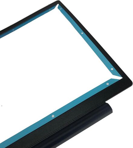 استبدال جديد لـ Lenovo IdeaPad 3-15itl6 LCD LCD الإطار الأمامي غطاء الشاشة B LID 5B30S18994 in Saudi Arabia
