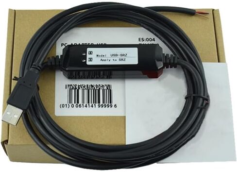 USB-SRZ وحدة تحكم درجة حرارة USB-SRZ قابلة للتطبيق وحدة تحكم تصحيح كبل الكبل الكبل الكبل الكبل الكبل الكبل الكبل الكبل. in Saudi Arabia