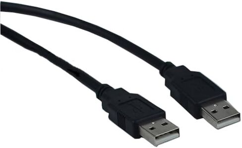 CA3-USBCB-01 قابلة للتطبيق GP3000 لمس لوحة تصحيح برمجة برمجة كبل الكبل الكبل الكبل تنزيل الكبل الكبل. in Saudi Arabia