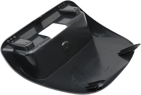 1995-1999 Compatible with TOYOTA COROLLA (9INCH, RHD) Car Radio Fascias Android GPS MP5 Stereo Player 2 Din Head Unit Panel Dash Frame Insta(Frame) in Kuwait