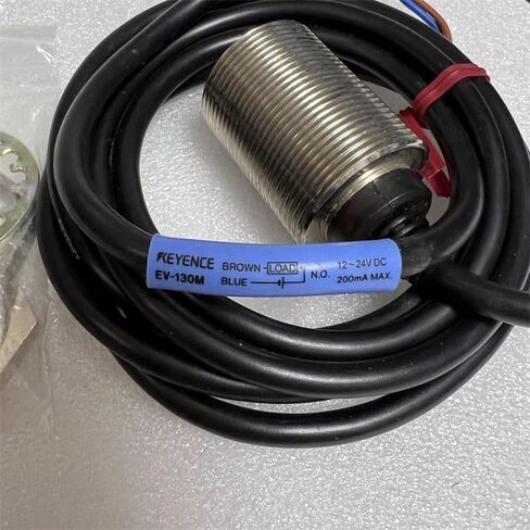 1PCS جديد EV-130M مع ضمان سنة واحدة in Saudi Arabia
