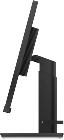 Lenovo Thinkvision P32P-20 62A2GAR2US 31.5 بوصة 4K UHD 2160P LED ، الأسود in Saudi Arabia
