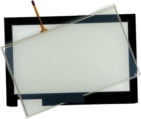 10.1'' THA62-MT THA62-ET THA62-UT - Plastic protective film for touch screen panel(Touchpad) in Saudi Arabia