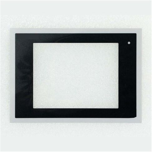 GP230-LG11-HT - Plastic protective film touch screen panel(Touchpad) in Saudi Arabia