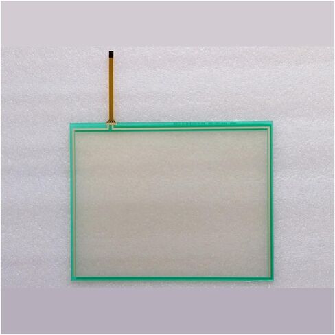 T010-1201-T860 BKO-C12059 - Plastic protective film for touch screen panel in Saudi Arabia