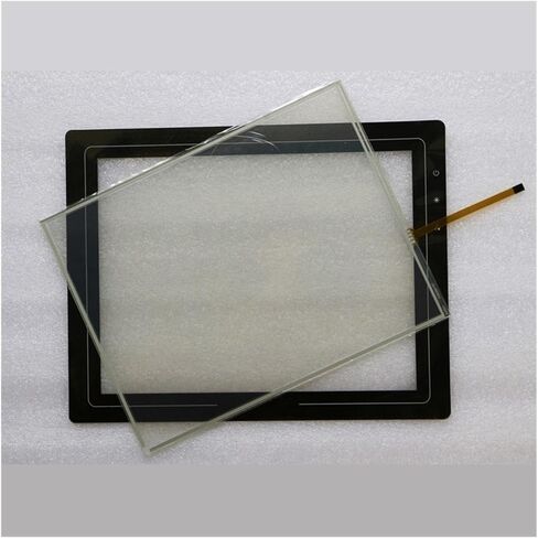 T010-1301-X671/01 1201-390 ATTI FIME و PAD (لوحة اللمس) (لوحة اللمس) in Saudi Arabia