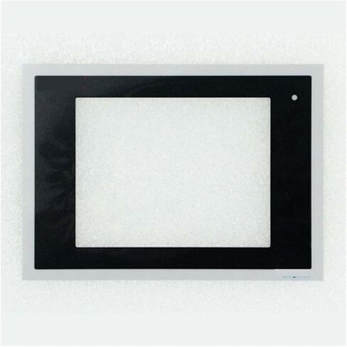 GP230-LG11-HT - Plastic protective film touch screen panel(Touchpad) in Saudi Arabia