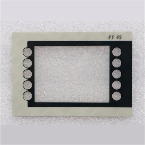 4PP045.0571-K18 4PP045-0571-062 - Plastic protective film for touch screen panel(Film and Touchpad) in Saudi Arabia