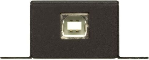 Aten 4-Port Cat 5 USB 2.0 Extender حتى 165 in Saudi Arabia