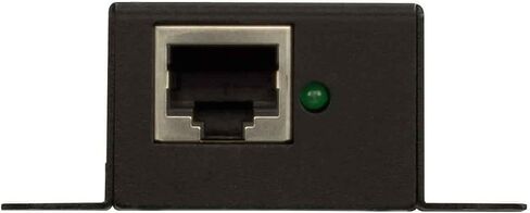 Aten 4-Port Cat 5 USB 2.0 Extender حتى 165 in Saudi Arabia