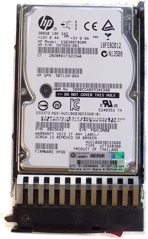 HP 507129-004 in Saudi Arabia