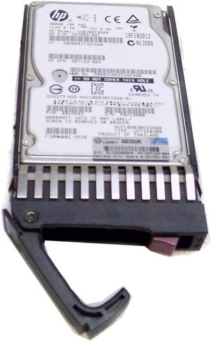 HP 507129-004 in Saudi Arabia
