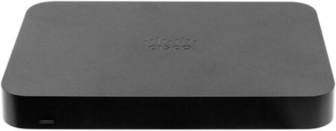 Cisco Meraki Z4 - جدار الحماية ، VPN Gateway & Router (متجدد) in Saudi Arabia