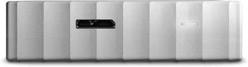 WD 2TB White My Passport Portable External Hard Drive - USB 3.0 - WDBYFT0020BWT-WESN in Saudi Arabia