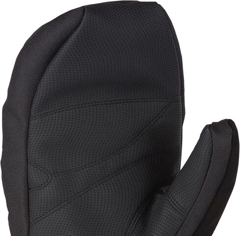 Carhartt Men's W.P. Waterproof Insulated Mitt in Kuwait