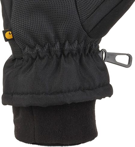 Carhartt Men's W.P. Waterproof Insulated Mitt in Kuwait