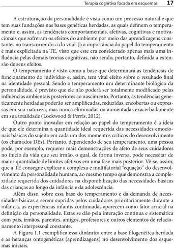 تيرابيا Cognitiva Focada EM Esquemas (EM البرتغالي Do Brasil) in Saudi Arabia