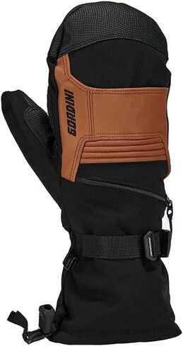 Gordini Mens Gore-tex Storm Trooper Mitten in Kuwait