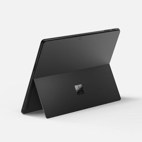 Microsoft Surface Pro 13 "(LCD) Copilot+ PC (Snapdragon X Plus/16GB RAM/1TB SSD) - الجهاز الأسود فقط (متجدد) in Kuwait