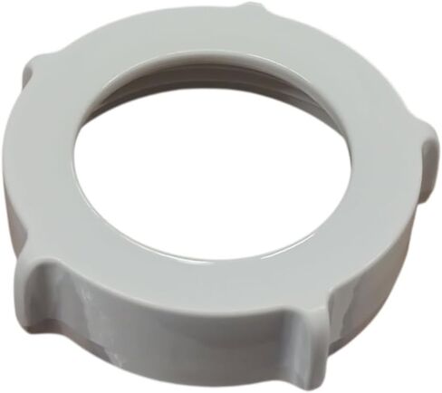 طوق طاحونة الطعام يناسب Whirlpool ، AP6989075 ، PS16217955 ، W11445834 in Saudi Arabia
