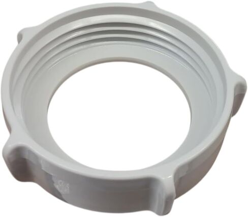 طوق طاحونة الطعام يناسب Whirlpool ، AP6989075 ، PS16217955 ، W11445834 in Saudi Arabia