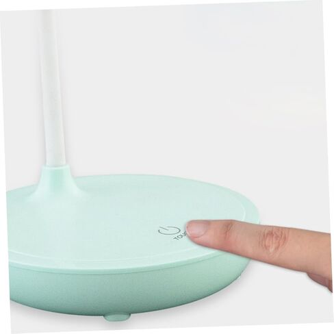 Coheali 360degree Learning Learning Lame Eye Safe USB Bowered Book Reading Nigh in Kuwait