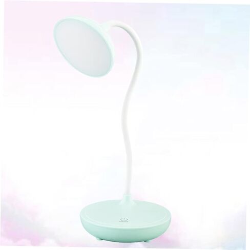 Coheali 360degree Learning Learning Lame Eye Safe USB Bowered Book Reading Nigh in Kuwait