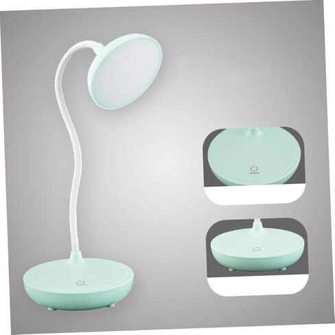 Coheali 360degree Learning Learning Lame Eye Safe USB Bowered Book Reading Nigh in Kuwait