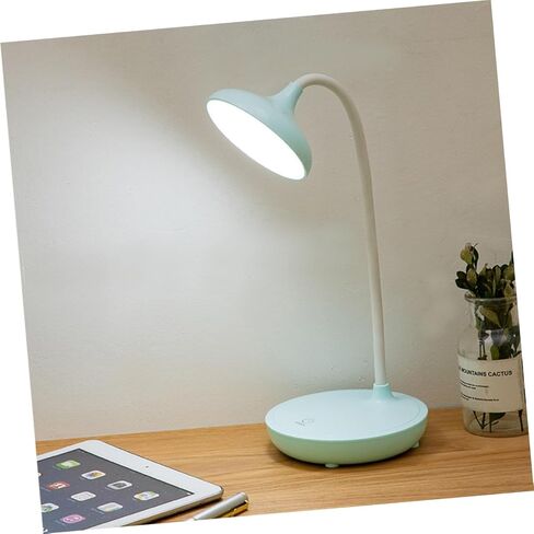 Coheali 360degree Learning Learning Lame Eye Safe USB Bowered Book Reading Nigh in Kuwait