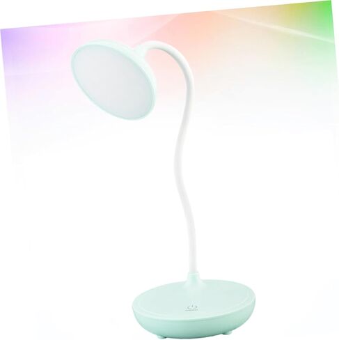 Coheali 360degree Learning Learning Lame Eye Safe USB Bowered Book Reading Nigh in Kuwait