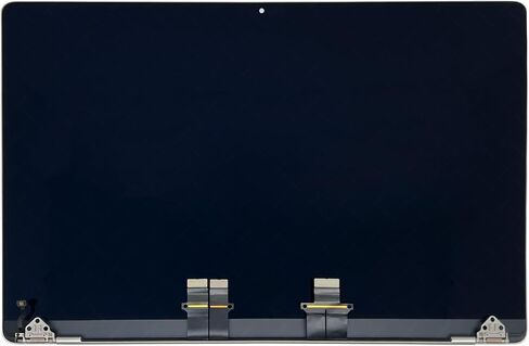 استبدال لـ MacBookPro18،1 MacBook Pro 16 "M1 Pro A2485 EMC 3651 MK183 MK193 MK1A3 MK1E3 MK1F3 MK1H3 in Kuwait