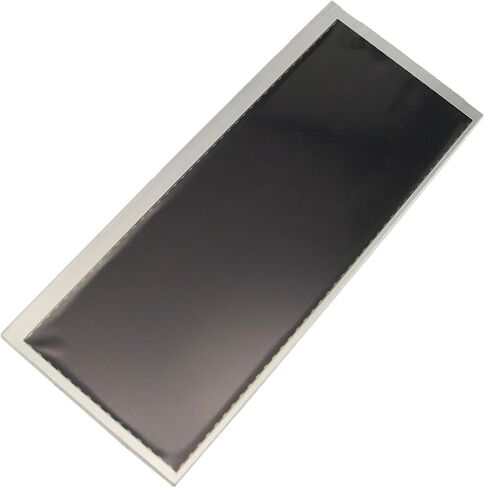 8.8 "شاشة شاشة العرض LCD لاستبدال الملاحة الراديوية لـ BMW X3 F25 2009-2017 X4 F26 2013-2018 NBT EVO NAV شاشة LQ088K5RZ01 LQ088K5RZ02 LQ088K5RZ05 LQ088K5RZ06 4300345W in Saudi Arabia