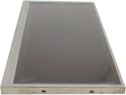 8.8 "شاشة شاشة العرض LCD لاستبدال الملاحة الراديوية لـ BMW X3 F25 2009-2017 X4 F26 2013-2018 NBT EVO NAV شاشة LQ088K5RZ01 LQ088K5RZ02 LQ088K5RZ05 LQ088K5RZ06 4300345W in Saudi Arabia