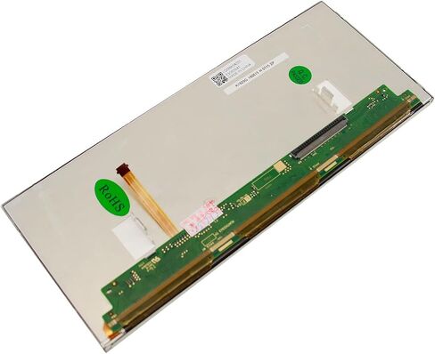 8.8 "شاشة شاشة العرض LCD لاستبدال الملاحة الراديوية لـ BMW X3 F25 2009-2017 X4 F26 2013-2018 NBT EVO NAV شاشة LQ088K5RZ01 LQ088K5RZ02 LQ088K5RZ05 LQ088K5RZ06 4300345W in Saudi Arabia