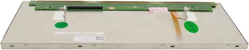 8.8 "شاشة شاشة العرض LCD لاستبدال الملاحة الراديوية لـ BMW X3 F25 2009-2017 X4 F26 2013-2018 NBT EVO NAV شاشة LQ088K5RZ01 LQ088K5RZ02 LQ088K5RZ05 LQ088K5RZ06 4300345W in Saudi Arabia