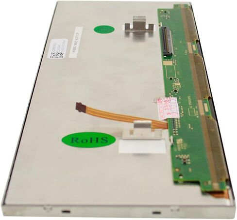 8.8 "شاشة شاشة العرض LCD لاستبدال الملاحة الراديوية لـ BMW X3 F25 2009-2017 X4 F26 2013-2018 NBT EVO NAV شاشة LQ088K5RZ01 LQ088K5RZ02 LQ088K5RZ05 LQ088K5RZ06 4300345W in Saudi Arabia
